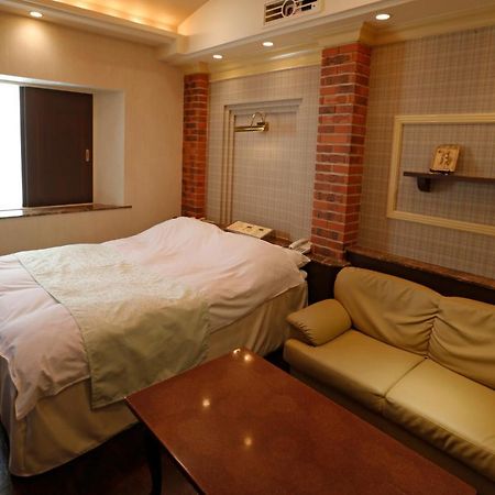 Hotel Fine Garden Kosei (Adults Only) Konan  Luaran gambar